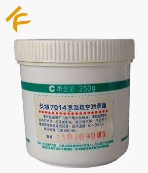 L(zhng)7014غ՝֬
